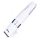 UB Masina de tuns si ras cu acumulator GM-6042