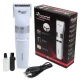 UB Masina de tuns si ras cu acumulator GM-6042