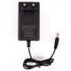 Masina electrica de tuns oi cu 2 acumulatori 128V 10Ah