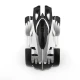 Masinuta Wall Climber BLACK antigravitationala cu Telecomanda