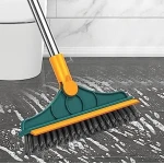 Matura 2 in 1 cu Cap Rotativ 120 grade