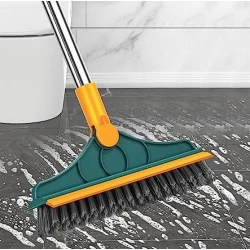 Matura 2 in 1 cu Cap Rotativ 120 grade