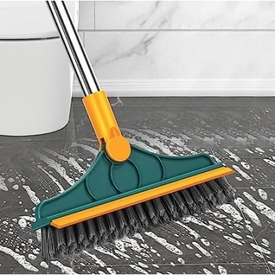 Matura 2 in 1 cu Cap Rotativ 120 grade