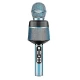 Microfon Q008 Karaoke wireless Bluetooth si Difuzor