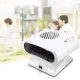 Mini Aeroterma FH-01 Shaking Head 2000BT