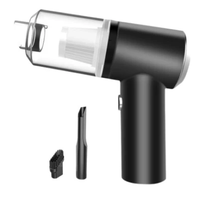 Mini aspirator Q-T147 de Mana