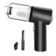 Mini aspirator Q-T147 de Mana