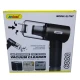 Mini aspirator Q-T147 de Mana