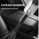 Mini aspirator Q-T147 de Mana