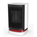 Mini Incalzitor electric portabil Andowl Q-NF002 - 950W