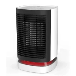 Mini Incalzitor electric portabil Andowl Q-NF002 - 950W