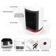Mini Incalzitor electric portabil Andowl Q-NF002 - 950W