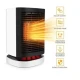 Mini Incalzitor electric portabil Andowl Q-NF002 - 950W