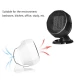 Mini IncAlzitor Portabil Electric De 1800 W-Q-NF001