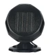 Mini IncAlzitor Portabil Electric De 1800 W-Q-NF001