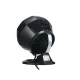 Mini IncAlzitor Portabil Electric De 1800 W-Q-NF001