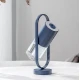 Mini umidificator 200 ml creativ cu LED si proiectie rotativa 360