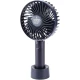 Mini ventilator portabil SS-2, USB OFF