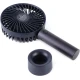 Mini ventilator portabil SS-2, USB OFF