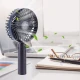 Mini ventilator portabil SS-2, USB OFF