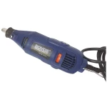 Minifreza tip biax Royce RDG 300 putere 300w si 33000rpm