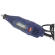Minifreza tip biax Royce RDG 300 putere 300w si 33000rpm