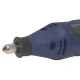 Minifreza tip biax Royce RDG 300 putere 300w si 33000rpm