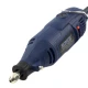 Minifreza tip biax Royce RDG 300 putere 300w si 33000rpm