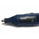 Minifreza tip biax Royce RDG 300 putere 300w si 33000rpm