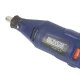 Minifreza tip biax Royce RDG 300 putere 300w si 33000rpm