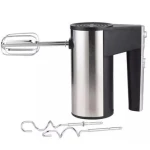 Mixer electric de mana AO-78160 