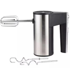 Mixer electric de mana AO-78160 