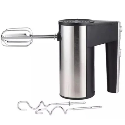 Mixer electric de mana AO-78160