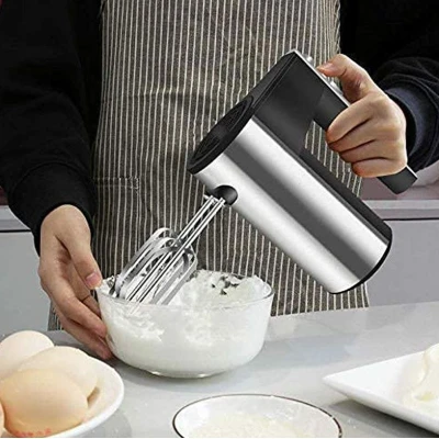 Mixer electric de mana AO-78160