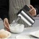 Mixer electric de mana AO-78160