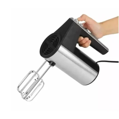 Mixer electric de mana AO-78160
