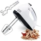 Mixer electric de mana AO-78162