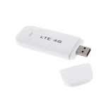 Modem WF30 Internet Mobil 150 Mbps 4G LTE USB Stick 