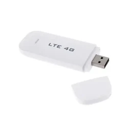 Modem WF30 Internet Mobil 150 Mbps 4G LTE USB Stick 