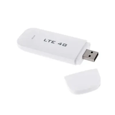 Modem WF30 Internet Mobil 150 Mbps 4G LTE USB Stick 