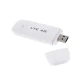 Modem WF30 Internet Mobil 150 Mbps 4G LTE USB Stick 