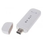 Modem WF30 Internet Mobil 150 Mbps 4G LTE USB Stick 