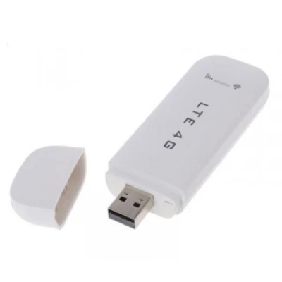 Modem WF30 Internet Mobil 150 Mbps 4G LTE USB Stick 