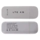 Modem WF30 Internet Mobil 150 Mbps 4G LTE USB Stick 