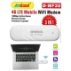 Modem WF30 Internet Mobil 150 Mbps 4G LTE USB Stick 
