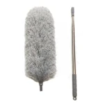 Pamatuf Microfibra Telescopic 2.5m 