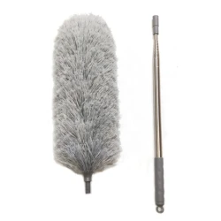 Pamatuf Microfibra Telescopic 2.5m 