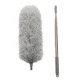 Pamatuf Microfibra Telescopic 2.5m 