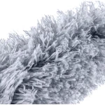 Pamatuf Microfibra Telescopic 2.5m 