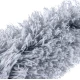 Pamatuf Microfibra Telescopic 2.5m 